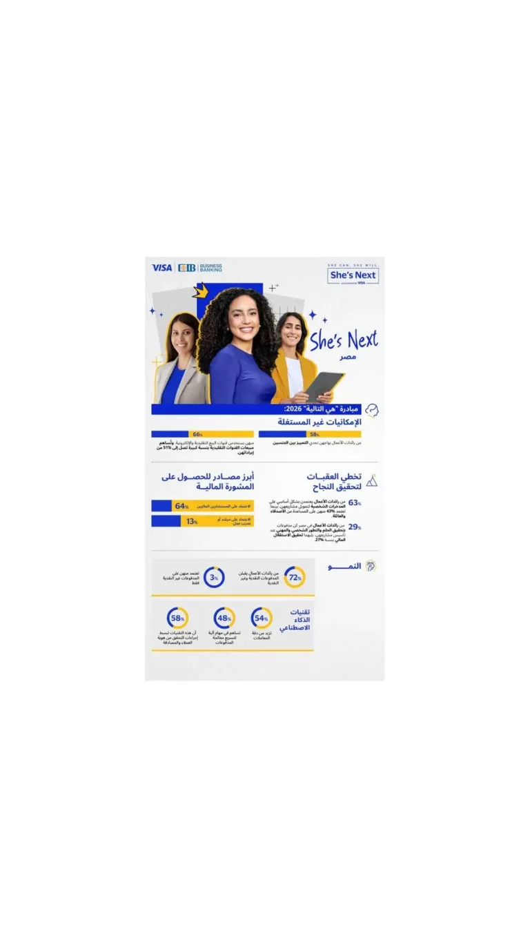 560ae624 75ea 4e12 bca9 c240ea34a0ea zawta.webp