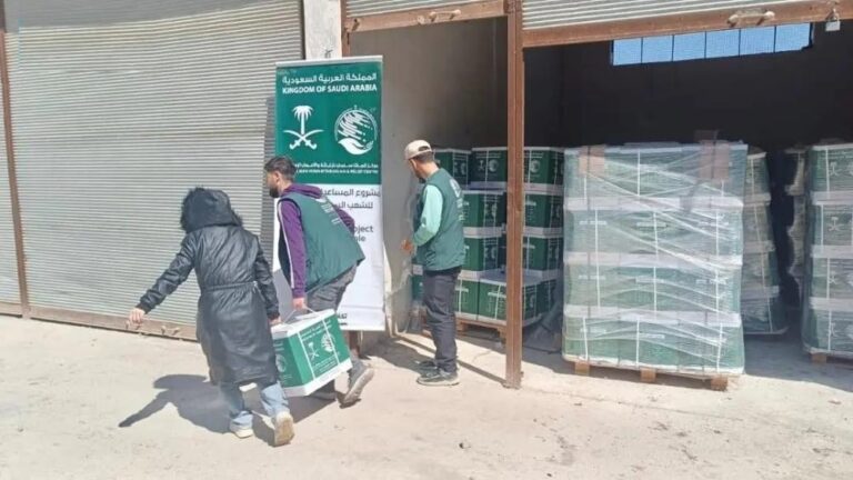 560af002 b639 4948 b2ee f2457a793448 file.jpg