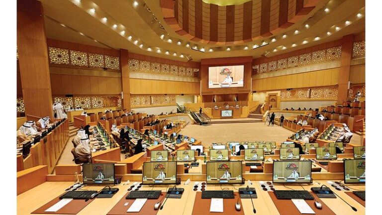 563e2c69 a9bf 4977 a9b6 621357a8ba6c file.jpg