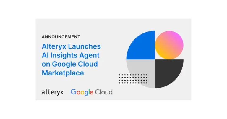 567b3ed0 92c7 4ebc a42c 97cd51602a22 zawta.webp