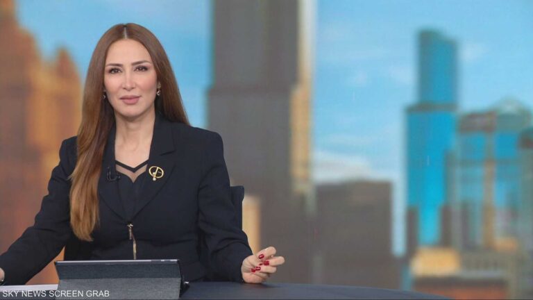 567fd371 f8b5 4980 ba3d 4f6c209844ce file.jpeg