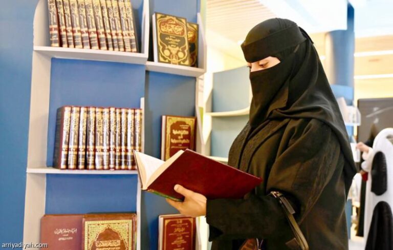 5690c800 1cad 484b b882 fc82ad35f05a file.jpg