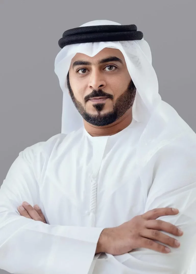 56923781 546e 4327 a2e6 139e8125e299 zawta.webp