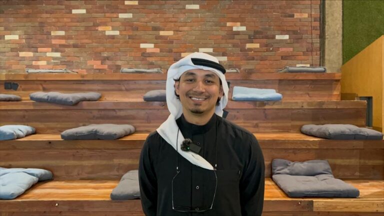 56b5e410 92de 4a17 9208 8c37f35634e2 file.jpg