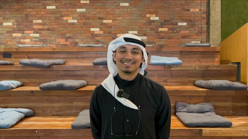 56b5e410 92de 4a17 9208 8c37f35634e2 file.jpg