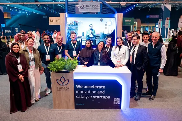 56bcd5a8 deeb 40a3 ba4b aca61b6d0969 zawta.webp