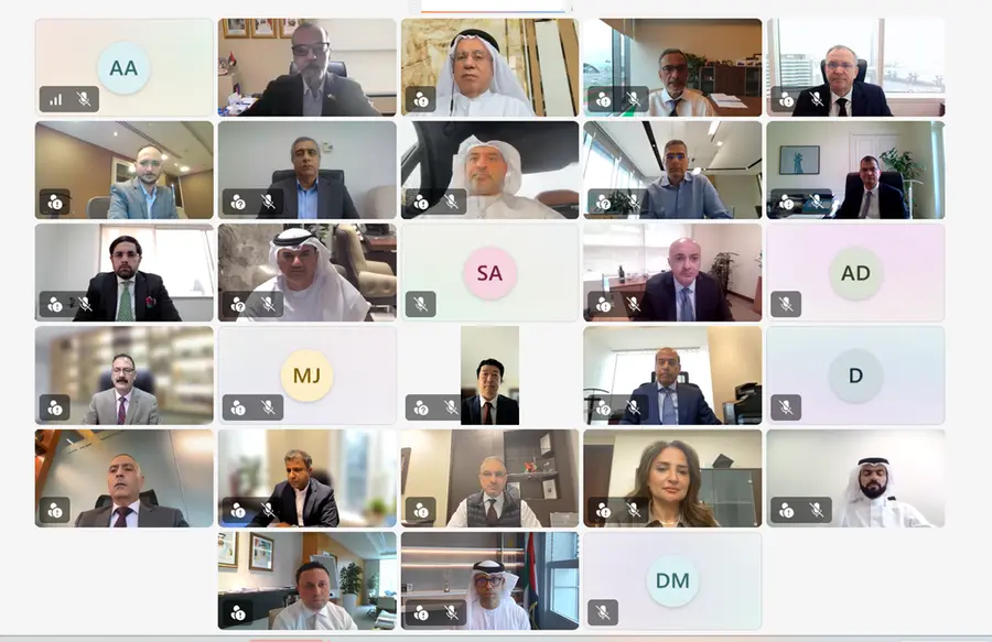 56cb2fa5 3f1d 46eb bfb0 f41c2ebc77ce zawta.webp