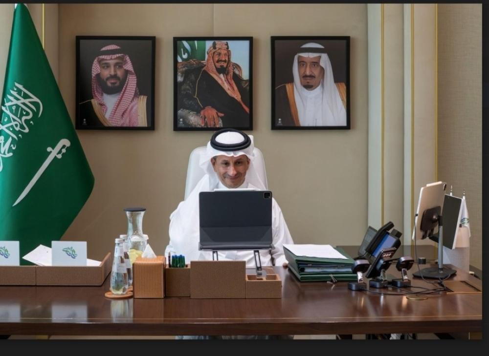 56cd94cb 7284 4599 bda3 5e658c0c28c8 file.jpg