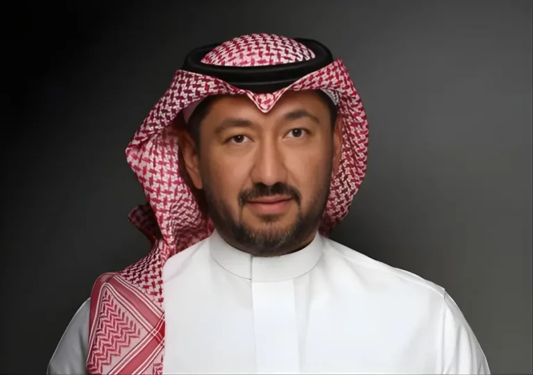 56da930d 4f5b 4e98 ac78 5c2ceed59b21 zawta.webp