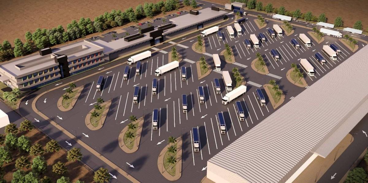 56ddd3b9 032c 4ffe 9648 f8d4d6a8c69f file.jpg