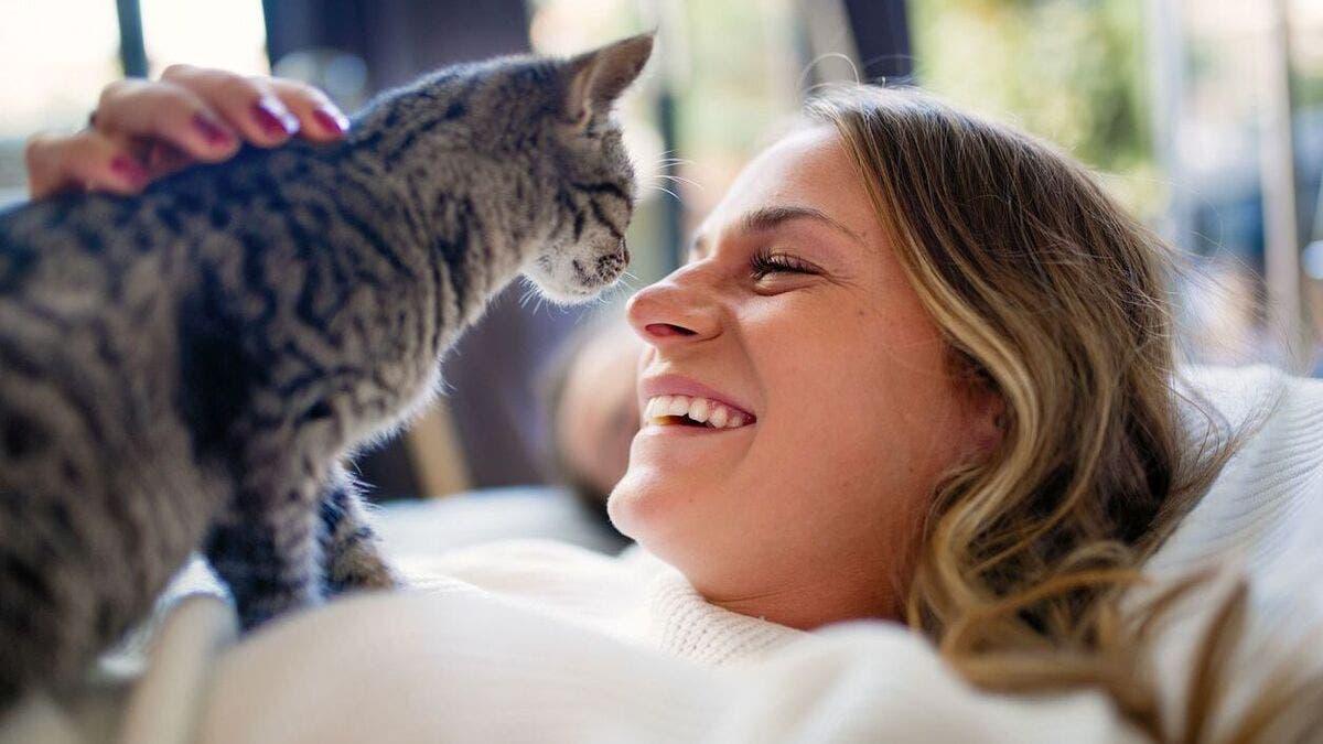 56e20202 1e98 4e38 8957 9c85c8ac6f23 file.jpg