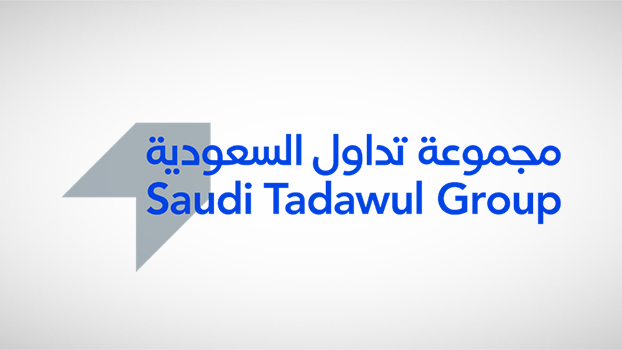 57090069 85c3 4019 bfe2 2ffb281adb46 file.png