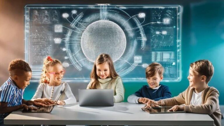 573a94e3 5c49 4e6e 8df6 6af380580ea9 file.jpg