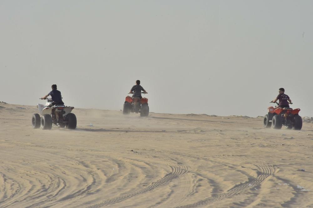 57804bd5 0875 4985 8f91 706e07d55ed6 file.jpg