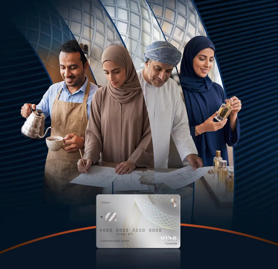 579d47be 30d9 401f afa7 634fc865b058 zawta.webp