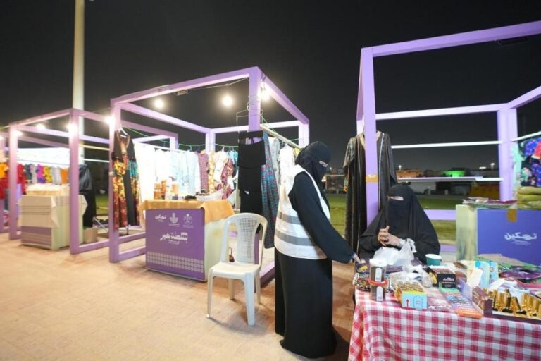 57d6ce96 1442 479a 9214 08955eb36243 file.jpg