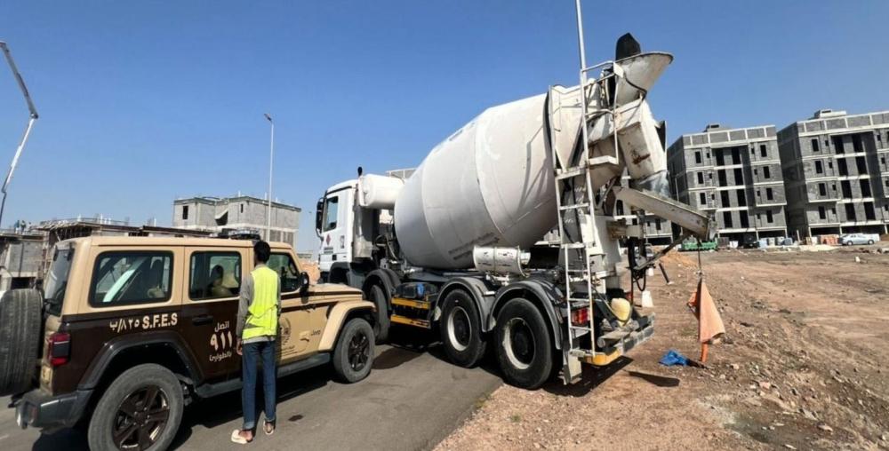 57e3c2b8 ccfd 4945 8b4e 8fd93749eccf file.jpg