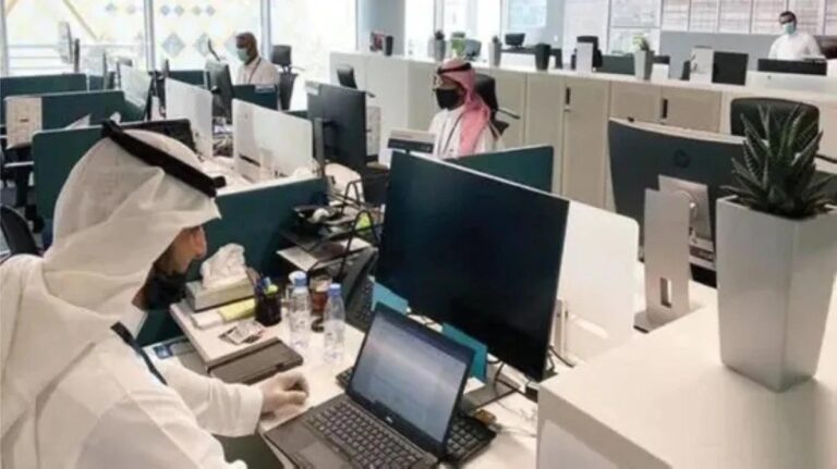 58054ca2 07ff 4c7d 9697 11b5d3192ae1 file.jpg