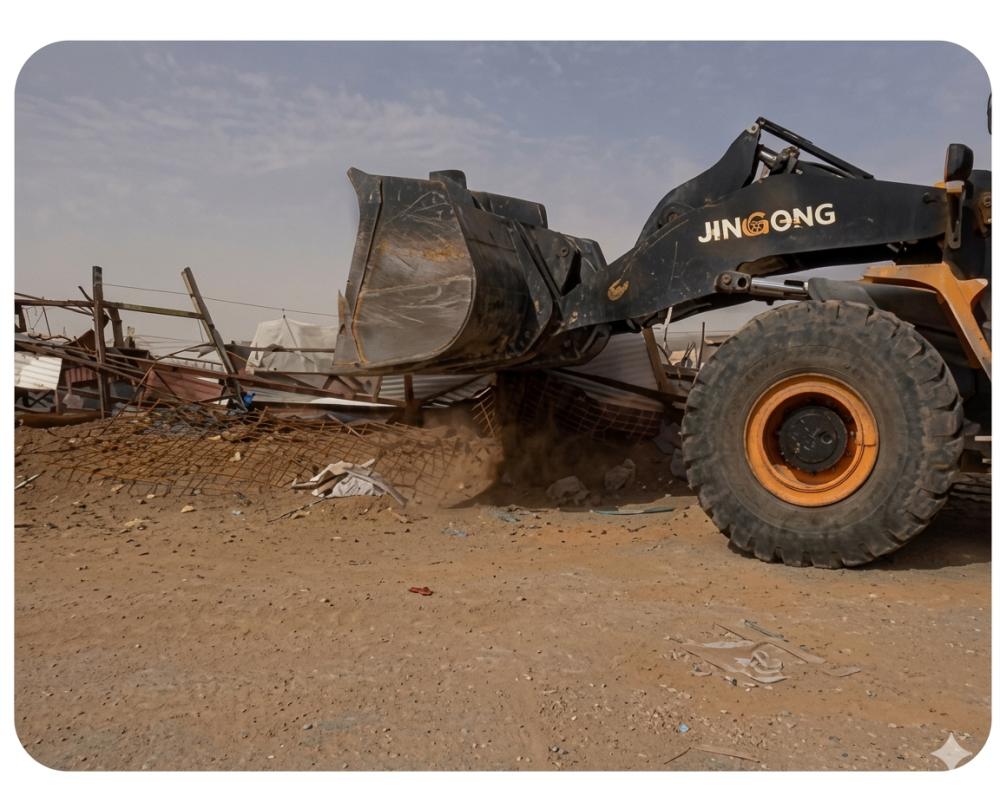 5806faa6 5f25 46e8 a33f 871e0c798f05 file.jpg