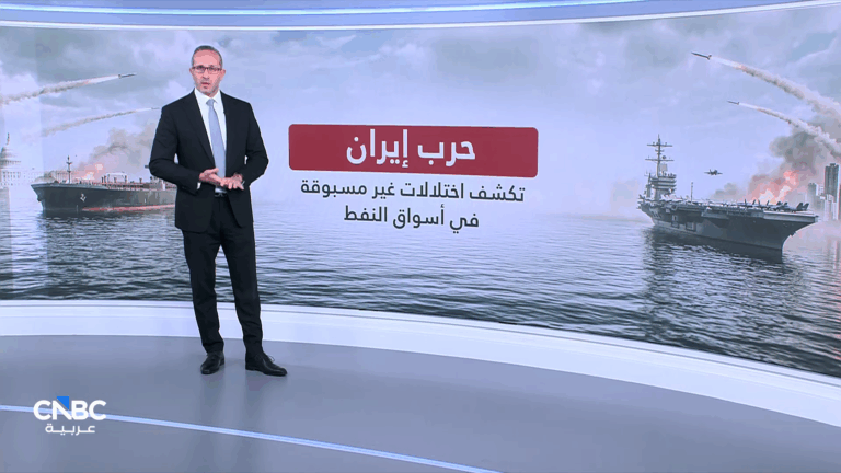 580e14a0 7007 43aa b6e6 07fee9923cea file.png