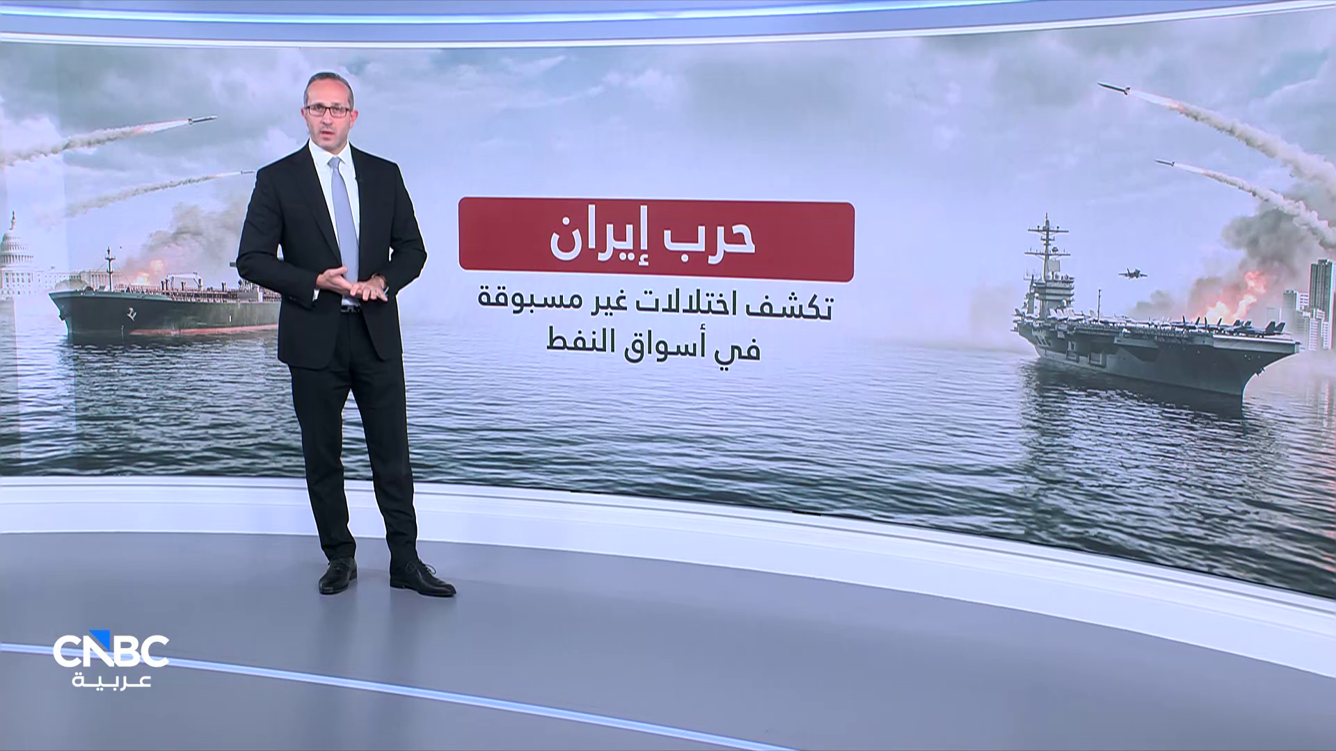 580e14a0 7007 43aa b6e6 07fee9923cea file.png