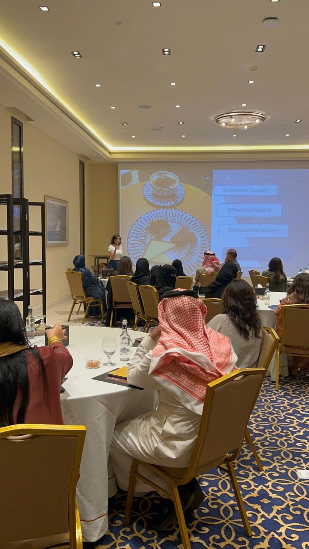 582e9188 19bb 4c75 9cd5 ed5b51a647c8 file.jpg