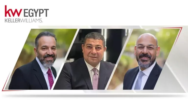 582fcf00 4ec3 46bd affa 1148bc0ebd19 zawta.webp