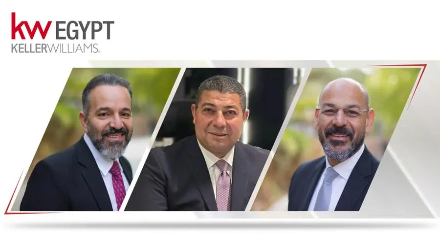 582fcf00 4ec3 46bd affa 1148bc0ebd19 zawta.webp