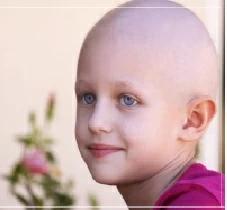 584adb62 9575 4aa1 a2f2 a57612cc0dea file.jpg