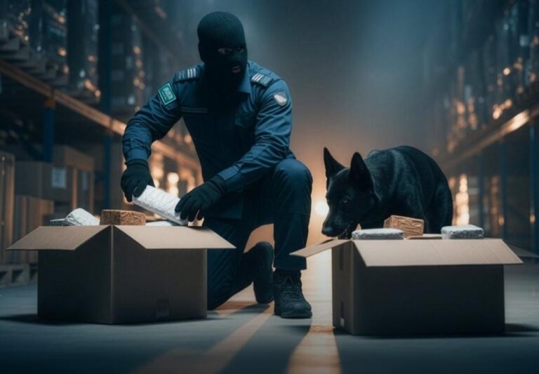 584fdaeb 4a6a 4060 93b3 2d2e36ea23ad file.jpg