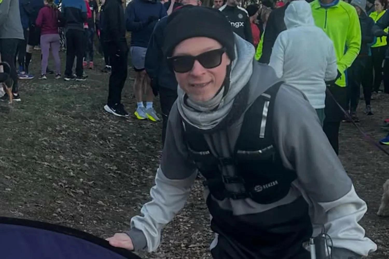 585abf65 a11e 43a4 982f 3b37ea4e11ea file.jpg