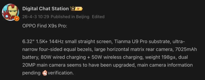 5869ffb1 59ad 4381 9006 233a84453e75 file.jpeg