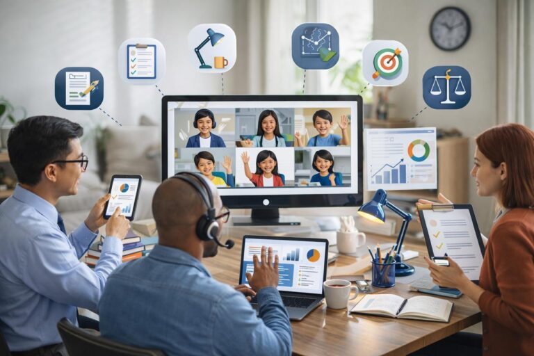 58721b3b fdc6 44f4 98ad 929d757af909 file.jpg