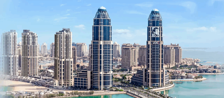 5875796d 7025 44b9 95af 1e49c489047e file.png