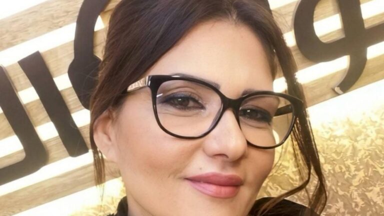 587be953 3c95 4082 8a3f 023a049cc21a file.jpg