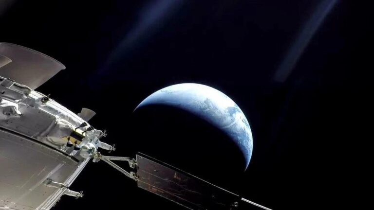 5898463c 9217 4c3e 8c3f 4d8fbae853f7 file.jpg