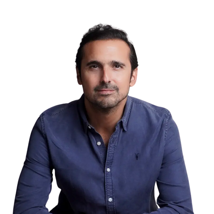 58fdc1bf 755f 4fa8 8488 92e90acf2f91 zawta.webp