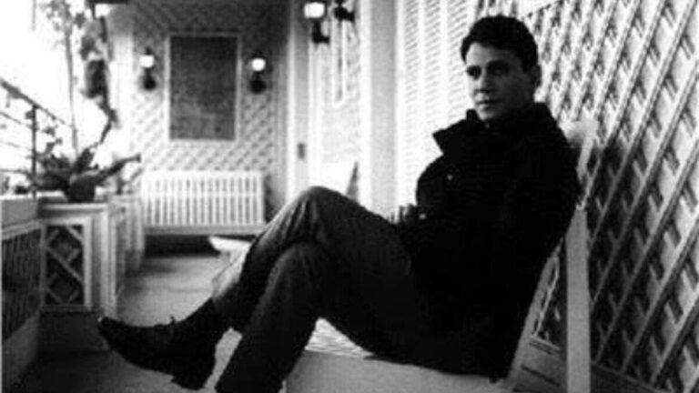 59037198 4ded 4101 8972 cb6842e05032 file.jpg