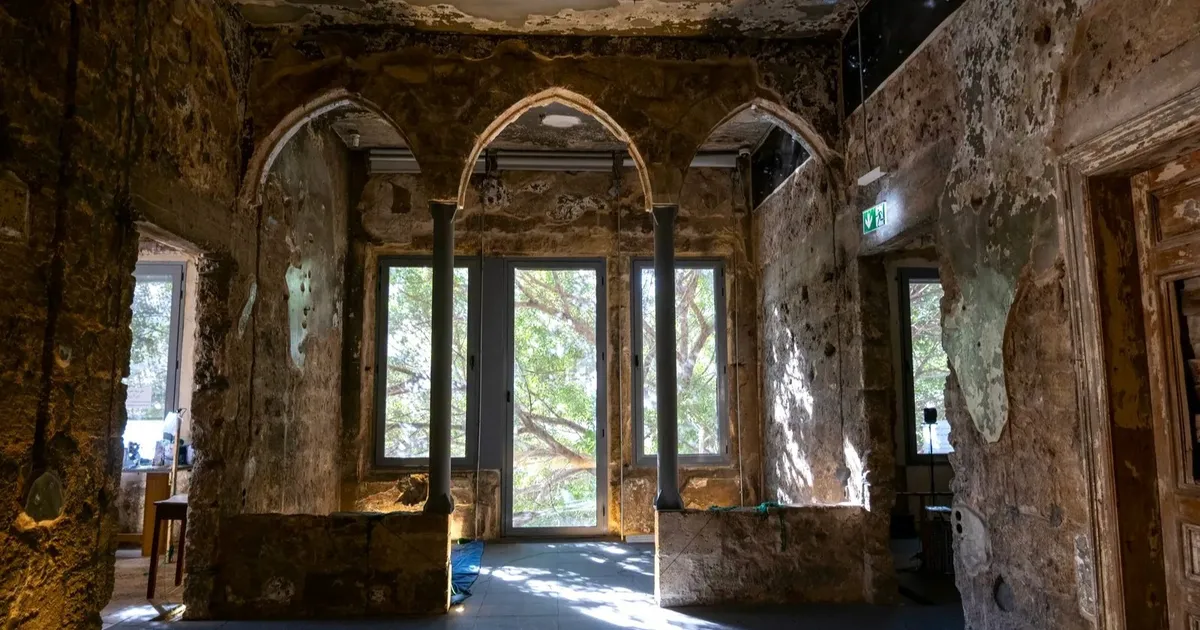 590c04fd de63 45e8 9cf7 b65874fd334f file.webp