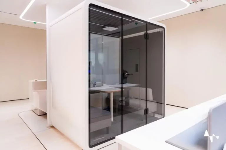 5927c14e 41a3 4ffa b76d 427eb583bd52 zawta.webp