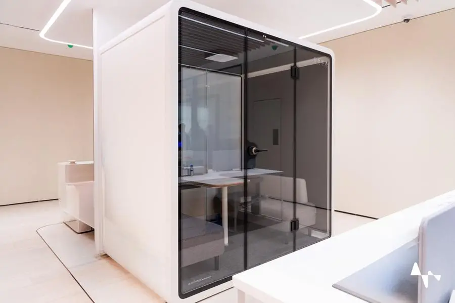 5927c14e 41a3 4ffa b76d 427eb583bd52 zawta.webp