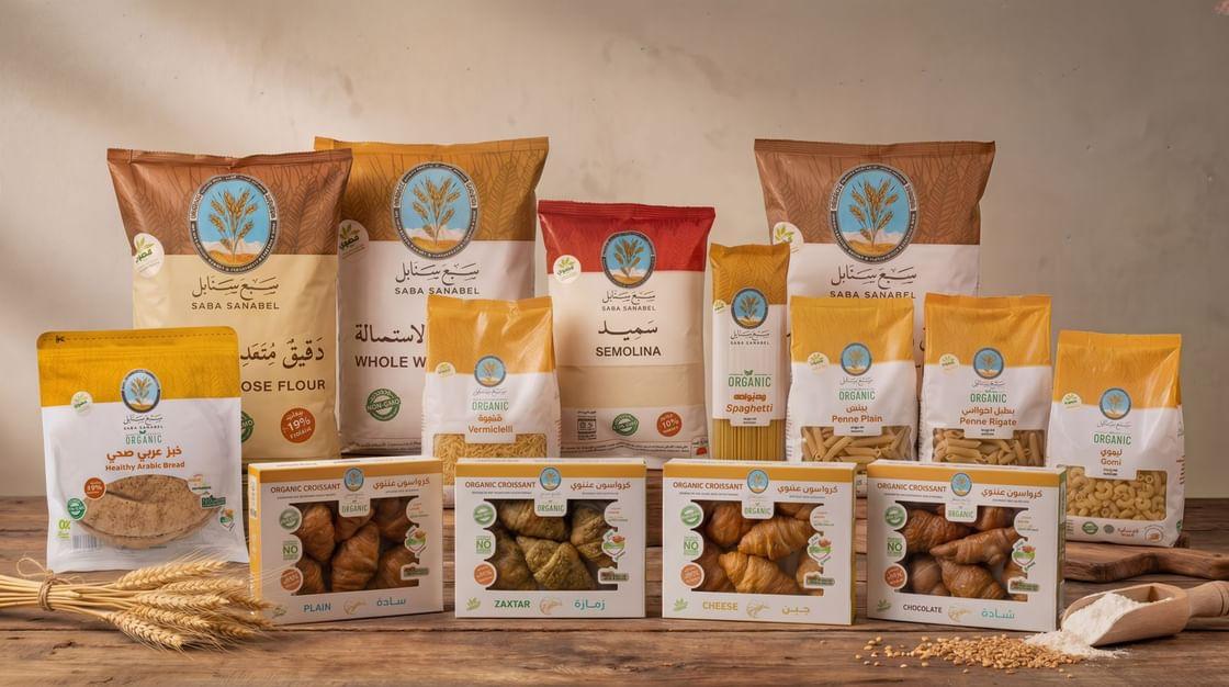 “الزراعة والثروة الحيوانية” بالشارقة: منظومة الأمن الغذائي بالدولة حققت نجاحات عالية المستوى