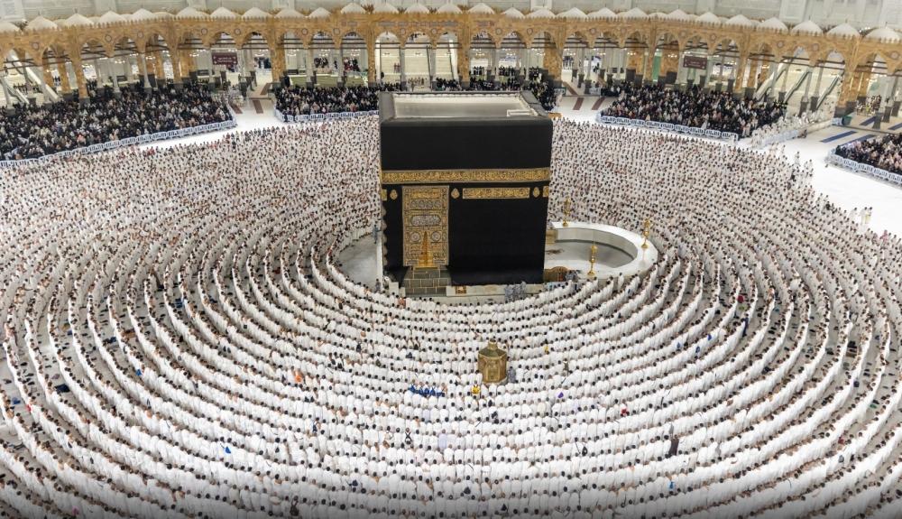 593d7fd8 6ac0 45c7 8c37 431b371f70be file.jpg