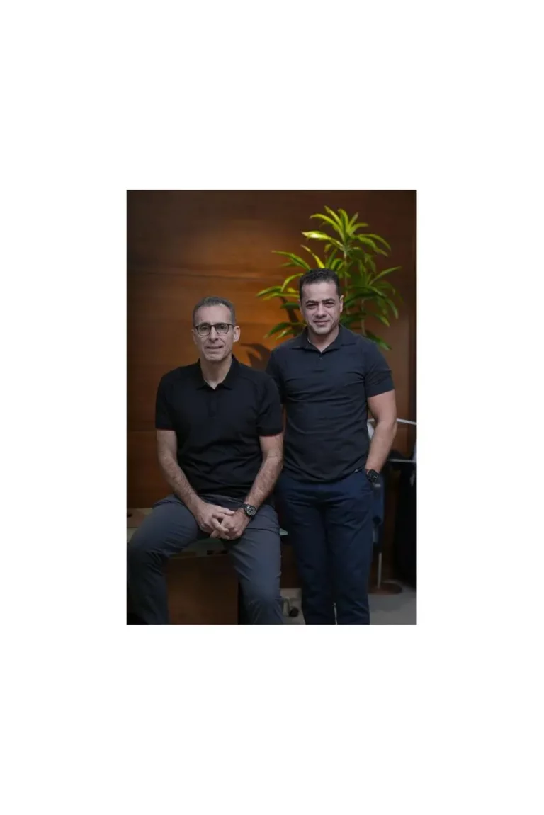 59414b28 a2a9 4eaf a0b8 531e51804c2e zawta.webp