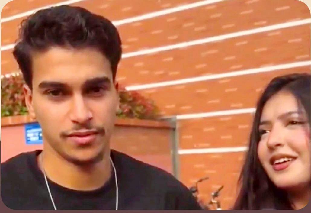 594c0990 8081 4e32 9998 40ef53c891c9 file.jpg