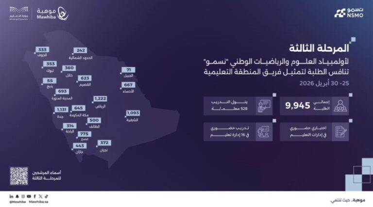 59663270 4ca4 464e 900e 55503b8f791d file.jpeg