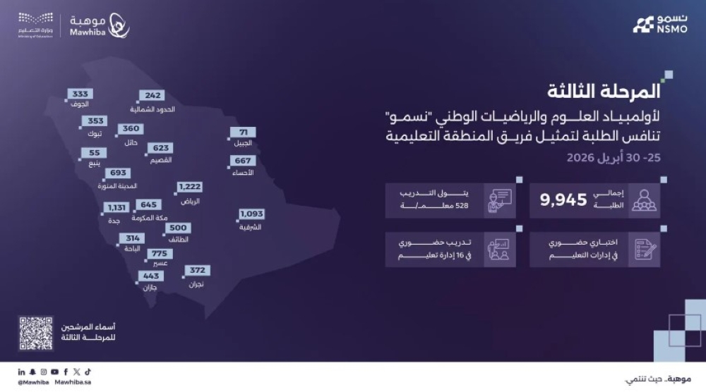 59663270 4ca4 464e 900e 55503b8f791d file.jpeg