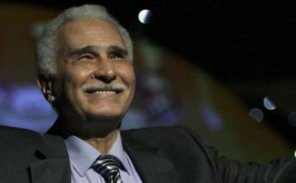 5977082d ae6d 4d72 b0f4 9c5246431ba5 file.jpeg