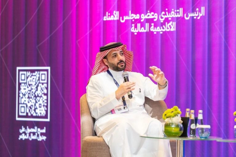 59841543 051d 4b49 8f74 b1a98368211e file.jpg