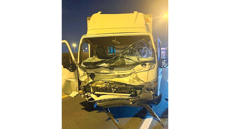 59aebfec 5124 43f8 9d21 3245c105dc29 file.jpg